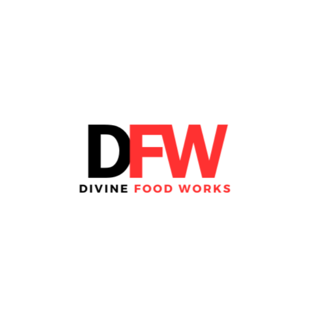 Dfw logo